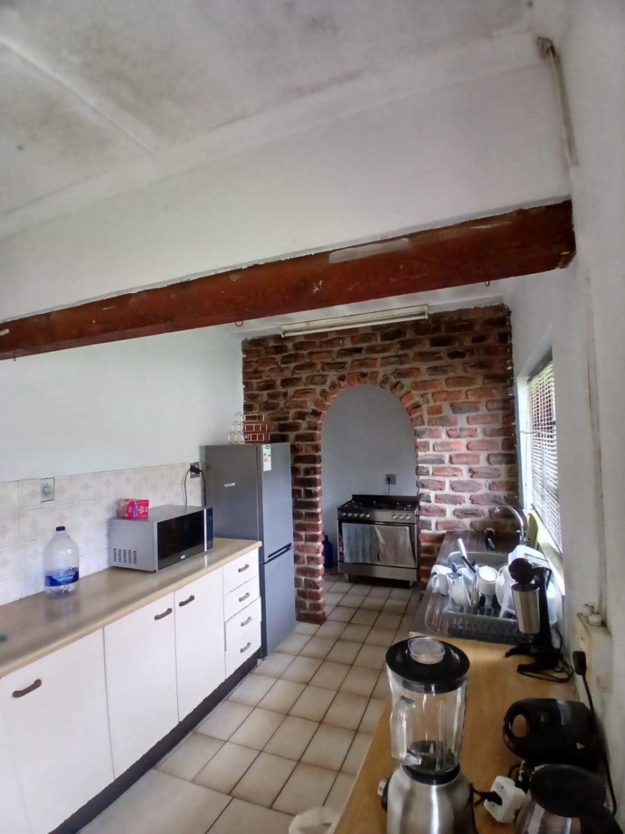 4 Bedroom Property for Sale in Amalinda Eastern Cape